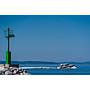 Book yachts online - motorboat - Riviera 5000 Sport Yacht - PRISCA A - rent