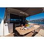 Book yachts online - motorboat - Riviera 5000 Sport Yacht - PRISCA A - rent