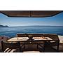 Book yachts online - motorboat - Riviera 5000 Sport Yacht - PRISCA A - rent