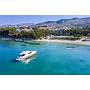 Book yachts online - motorboat - Riviera 5000 Sport Yacht - PRISCA A - rent