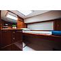 Book yachts online - motorboat - Riviera 5000 Sport Yacht - PRISCA A - rent