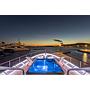 Book yachts online - motorboat - Burger - Adriatic Escape - rent