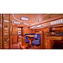 Book yachts online - sailboat - Bavaria 46 Cruiser - MO - rent