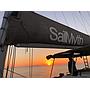 Book yachts online - catamaran - Lagoon 450  Flybridge - MIA PLUS - rent