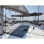 Book yachts online - catamaran - Lagoon 450  Flybridge - MIA PLUS - rent