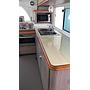 Book yachts online - sailboat - Lagoon 440 - MIA - rent
