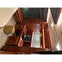 Book yachts online - motorboat - Ferretti 76' Fly - Bruno - rent
