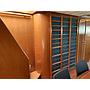 Book yachts online - motorboat - Ferretti 76' Fly - Bruno - rent