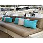 Book yachts online - motorboat - Ferretti 76' Fly - Bruno - rent