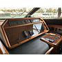 Book yachts online - motorboat - Ferretti 76' Fly - Bruno - rent
