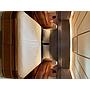 Book yachts online - motorboat - Ferretti 76' Fly - Bruno - rent