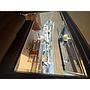 Book yachts online - motorboat - Ferretti 76' Fly - Bruno - rent