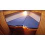 Book yachts online - sailboat - Bavaria 34 Cruiser - Evi - rent