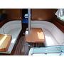 Book yachts online - sailboat - Sun Odyssey 36.2 - Kos 36.2 - rent