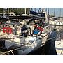 Book yachts online - sailboat - Sun Odyssey 36.2 - Kos 36.2 - rent