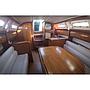Book yachts online - sailboat - Bavaria 32 - Alexandros - rent