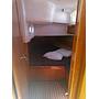 Book yachts online - sailboat - Bavaria 50 Cruiser - Lollipop - rent