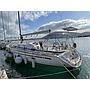 Book yachts online - sailboat - Bavaria 50 Cruiser - Lollipop - rent