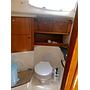 Book yachts online - sailboat - Bavaria 50 Cruiser - Lollipop - rent