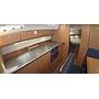 Book yachts online - sailboat - Bavaria 40 Cruiser - XANEI S - rent