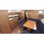 Book yachts online - sailboat - Bavaria 40 Cruiser - XANEI S - rent