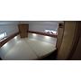 Book yachts online - sailboat - Bavaria 40 Cruiser - XANEI S - rent