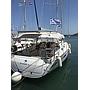 Book yachts online - sailboat - Bavaria 40 Cruiser - XANEI S - rent