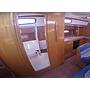 Book yachts online - sailboat - Bavaria 39 Cruiser - Orestis - rent