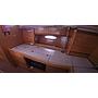 Book yachts online - sailboat - Bavaria 39 Cruiser - Orestis - rent