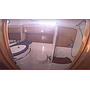 Book yachts online - sailboat - Bavaria 39 Cruiser - Orestis - rent