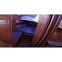 Book yachts online - sailboat - Bavaria 39 Cruiser - Orestis - rent