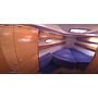 Book yachts online - sailboat - Bavaria 39 Cruiser - Orestis - rent