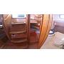 Book yachts online - sailboat - Bavaria 39 Cruiser - Orestis - rent