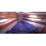 Book yachts online - sailboat - Bavaria 39 Cruiser - Orestis - rent