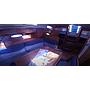 Book yachts online - sailboat - Bavaria 39 Cruiser - Orestis - rent