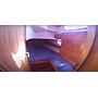 Book yachts online - sailboat - Bavaria 39 Cruiser - Orestis - rent