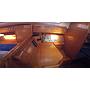 Book yachts online - sailboat - Bavaria 39 Cruiser - Orestis - rent
