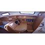 Book yachts online - sailboat - Bavaria 33 Cruiser - Sea Sail I - rent