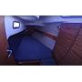 Book yachts online - sailboat - Bavaria 33 Cruiser - Sea Sail I - rent