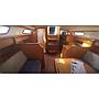 Book yachts online - sailboat - Bavaria 33 Cruiser - Sea Sail I - rent