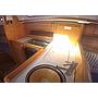 Book yachts online - sailboat - Bavaria 33 Cruiser - Sea Sail I - rent