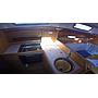Book yachts online - sailboat - Bavaria 33 Cruiser - Sea Sail I - rent