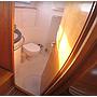 Book yachts online - sailboat - Bavaria 33 Cruiser - Sea Sail I - rent