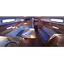 Book yachts online - sailboat - Bavaria 33 Cruiser - Sea Sail I - rent