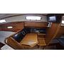 Book yachts online - sailboat - Bavaria 37 Cruiser - Alexandros I - rent