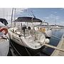 Book yachts online - sailboat - Bavaria 37 Cruiser - Alexandros I - rent
