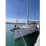 Book yachts online - sailboat - Sun Odyssey 469 - Kos 469 - rent