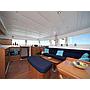Book yachts online - catamaran - Lagoon 420 - KOS L42 - rent
