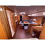 Book yachts online - sailboat - Bavaria 40 Cruiser - S/Y Philomila - rent