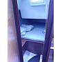 Book yachts online - sailboat - Dufour 360 Grand Large - Draco - rent